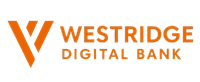 Westridge Digital Bank